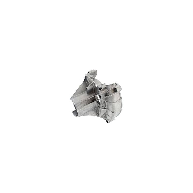 carter-accouplement-debroussailleuse-stihl-4147-160-0603-4147-160-0614-41471600603-41471600614-4147-160-0603