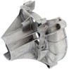 carter-accouplement-debroussailleuse-stihl-4147-160-0603-4147-160-0614-41471600603-41471600614-4147-160-0603