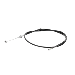 cable-embrayage-motoculteur-honda-f560-54720-734-t40-54720-734-t40-54720734t40