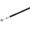 cable-embrayage-motoculteur-honda-f560-54720-734-t40-54720-734-t40-54720734t40
