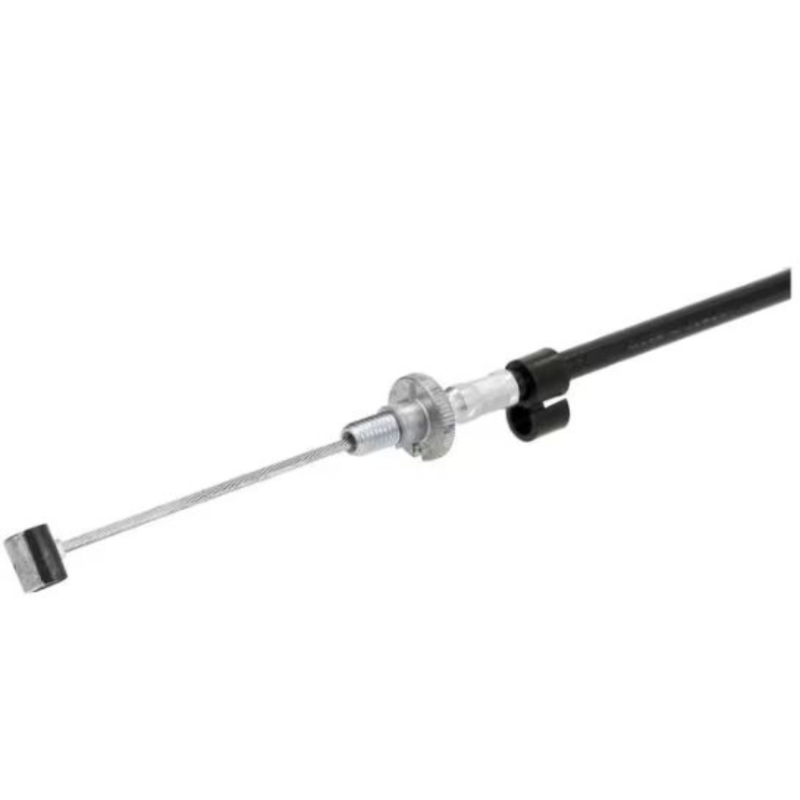 cable-embrayage-motoculteur-honda-f560-54720-734-t40-54720-734-t40-54720734t40