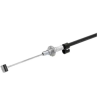 cable-embrayage-motoculteur-honda-f560-54720-734-t40-54720-734-t40-54720734t40