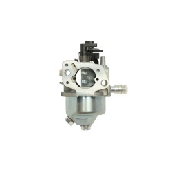 carburateur-stihl-00041200615-0004-120-0615-0004-120-0615-loncin-170022519-0001