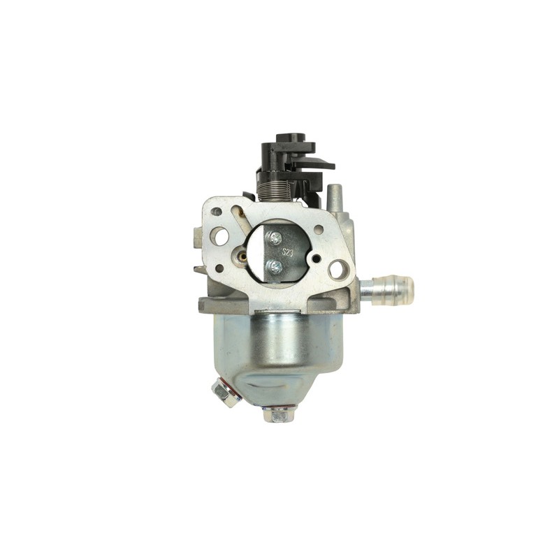 carburateur-stihl-00041200615-0004-120-0615-0004-120-0615-loncin-170022519-0001