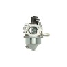 carburateur-stihl-00041200615-0004-120-0615-0004-120-0615-loncin-170022519-0001