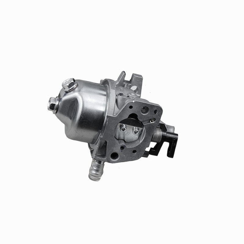 carburateur-stihl-00041200615-0004-120-0615-0004-120-0615-loncin-170022519-0001