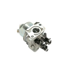 carburateur-stihl-00041200615-0004-120-0615-0004-120-0615-loncin-170022519-0001