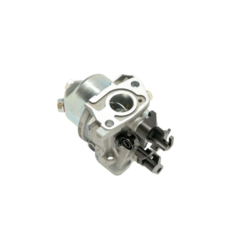 carburateur-stihl-00041200615-0004-120-0615-0004-120-0615-loncin-170022519-0001
