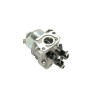 carburateur-stihl-00041200615-0004-120-0615-0004-120-0615-loncin-170022519-0001