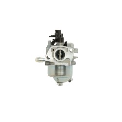 carburateur-stihl-00041200615-0004-120-0615-0004-120-0615-loncin-170022519-0001