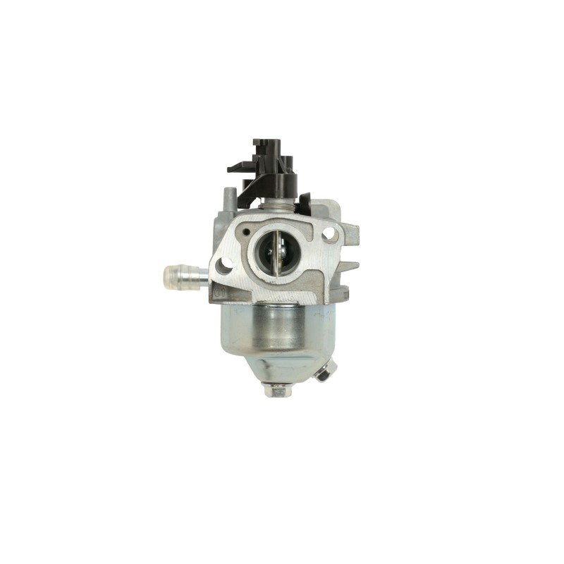 carburateur-stihl-00041200615-0004-120-0615-0004-120-0615-loncin-170022519-0001