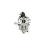carburateur-stihl-00041200615-0004-120-0615-0004-120-0615-loncin-170022519-0001