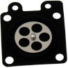 membrane-pompe-de-carburateur-souffleurs-stihl-bg-60-bg-61-bg-72-bg-75-br-320-br-320-l-br-400