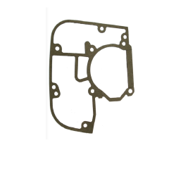 joint-de-carter-tronconneuse-stihl-009-010-010av-010aveq-011-011av-011aveq-011avteq-012-012aveq-012avteq