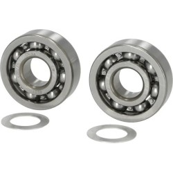 jeu-de-2-roulements-a-billes-stihl-sr-200-sr-200-d-sr-200-z-sr200-sr200d-sr200z