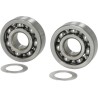 jeu-de-2-roulements-a-billes-stihl-sr-200-sr-200-d-sr-200-z-sr200-sr200d-sr200z