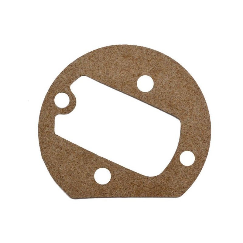 joint-admission-tronconneuse-stihl-009-010-010aveq-011-011aveq-011avteq-012-012aveq-012avteq