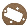 joint-admission-tronconneuse-stihl-009-010-010aveq-011-011aveq-011avteq-012-012aveq-012avteq