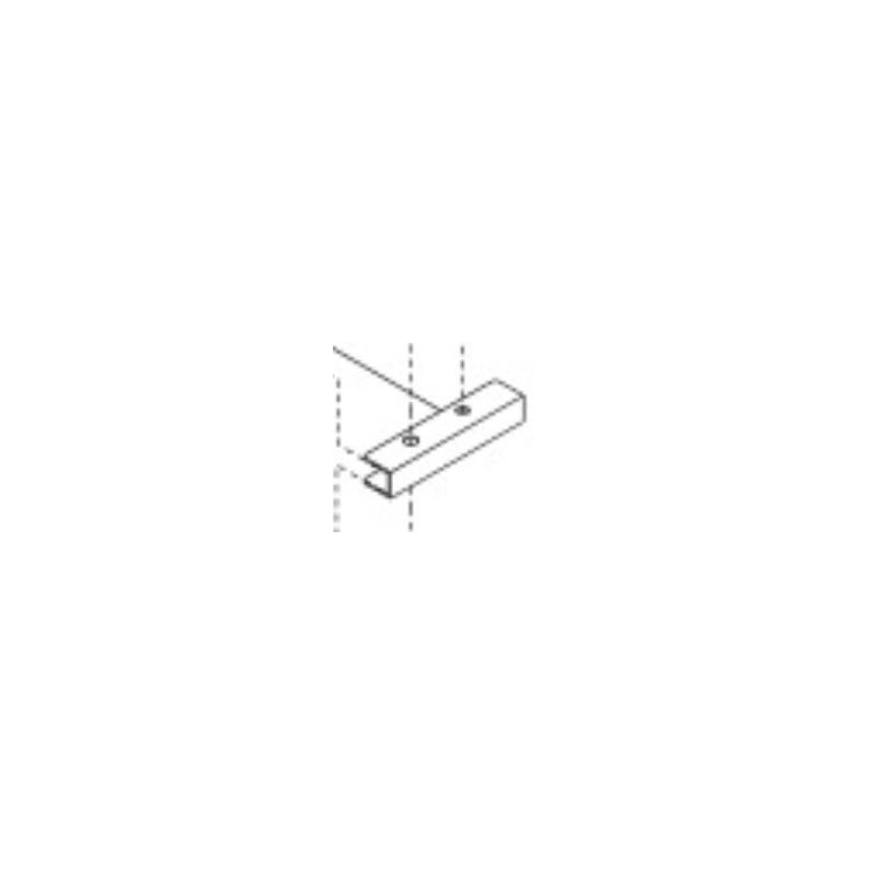plaque-echo-shindaiwa-v152002340