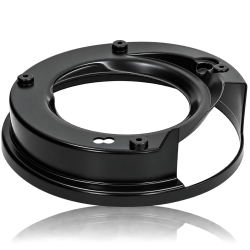 repartiteur-dair-john-deere-sabo-saa15774-remplace-saa14921-et-saa35505