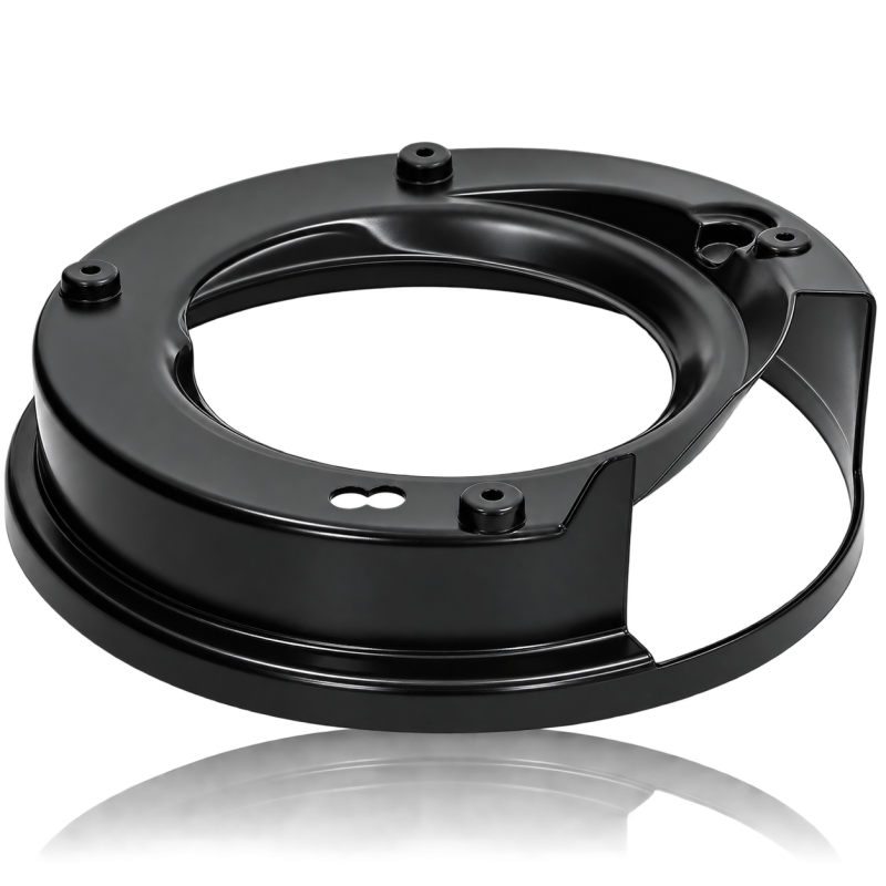 repartiteur-dair-john-deere-sabo-saa15774-remplace-saa14921-et-saa35505