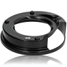repartiteur-dair-john-deere-sabo-saa15774-remplace-saa14921-et-saa35505