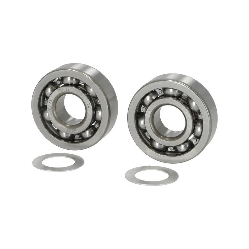 jeu-de-2-roulements-a-billes-aspirateur-souffleur-stihl-sh56-sh56c-sh86-sh86c
