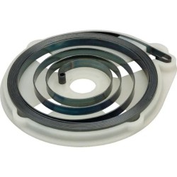 ressort-lanceur-tronconneuse-stihl-020-mc200-ms150-c-ms151c-ms170-ms180-ms-181-ms-192-ms193c-ms201