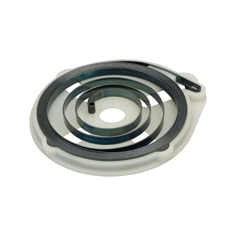 ressort-lanceur-tronconneuse-stihl-020-mc200-ms150-c-ms151c-ms170-ms180-ms-181-ms-192-ms193c-ms201