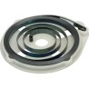 ressort-lanceur-tronconneuse-stihl-020-mc200-ms150-c-ms151c-ms170-ms180-ms-181-ms-192-ms193c-ms201