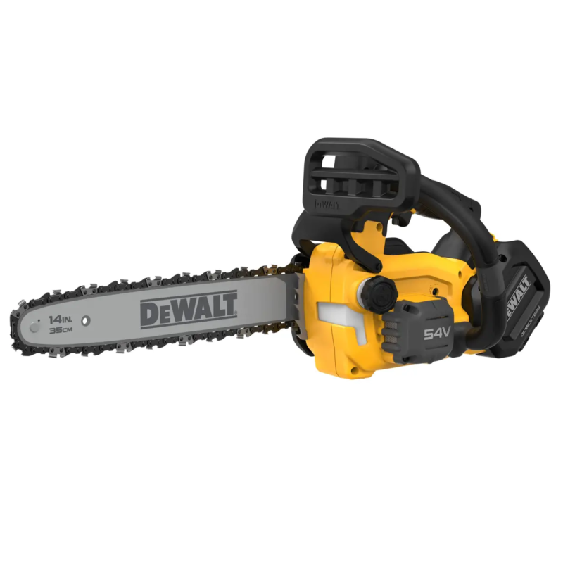 tronconneuse-d-elaguage-xr-flexvolt-54-v-35-cm-54-v-dewalt-dcmcst635n-xj