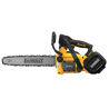 tronconneuse-d-elaguage-xr-flexvolt-54-v-35-cm-54-v-dewalt-dcmcst635n-xj