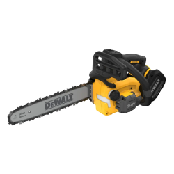 tronconneuse-d-elaguage-xr-flexvolt-54-v-35-cm-54-v-1-batterie-90-ah-1-chargeur-80-a-dewalt-dcmcst635x1-qw