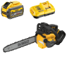 tronconneuse-d-elaguage-xr-flexvolt-54-v-35-cm-54-v-1-batterie-90-ah-1-chargeur-80-a-dewalt-dcmcst635x1-qw