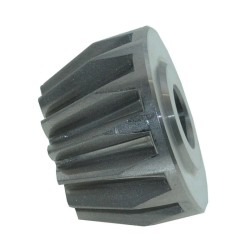 pignon-14-makita-dolmar-226743-8