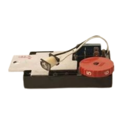 controleur-hr4000c-makita-dolmar-631590-8