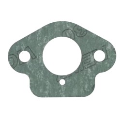 joint-carburateur-tronconneuse-husqvarna-501-77-00-01-501-77-00-01-501770001-501-77-00-02-501-77-00-02-501770002