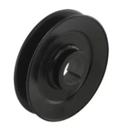 engine-pulley-1137-0714-01-ggp-castelgarden-stiga