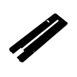 pare-eclat-2704-makita-dolmar-317875-3