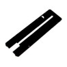 pare-eclat-2704-makita-dolmar-317875-3