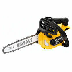 tronconneuse-d-elaguage-compacte-xr-flexvolt-54-v-30-cm-54-v-dewalt-dcmcst632n-xj