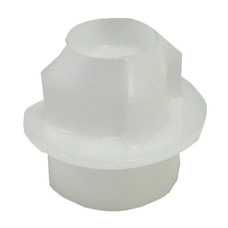 entraineur-noix-de-lanceur-tronconneuse-stihl-ms210-ms210c-ms230-ms230c-ms250-ms250c