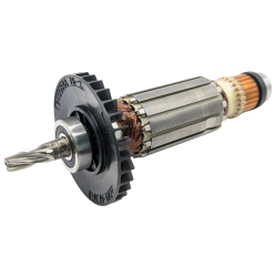 induit-hr244050-makita-dolmar-515668-4