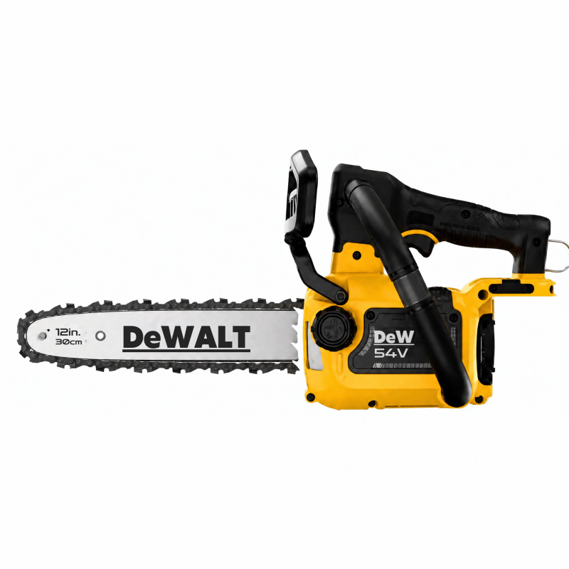 tronconneuse-d-elaguage-xr-flexvolt-54-v-30-cm-54-v-1-batterie-90-ah-1-chargeur-80-a-dewalt-dcmcst632x1-qw