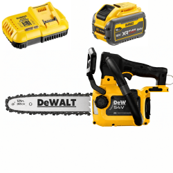 tronconneuse-d-elaguage-xr-flexvolt-54-v-30-cm-54-v-1-batterie-90-ah-1-chargeur-80-a-dewalt-dcmcst632x1-qw