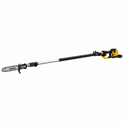 elagueuse-sur-perche-xr-flexvolt-54-v-30-cm-dewalt-dcmps640n-xj
