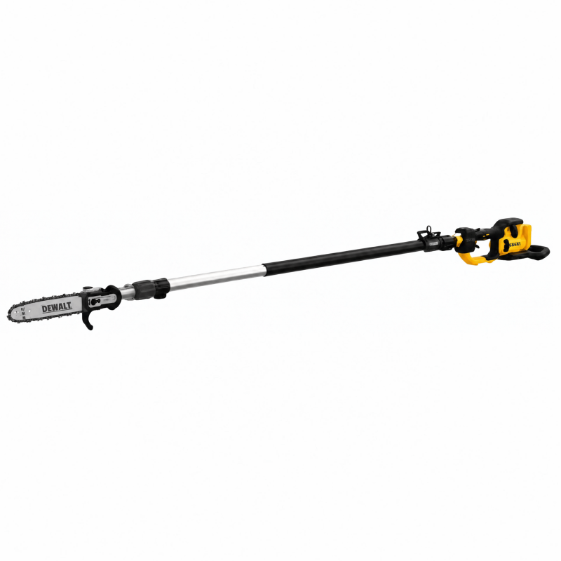 elagueuse-sur-perche-xr-flexvolt-54-v-30-cm-dewalt-dcmps640n-xj