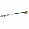 elagueuse-sur-perche-xr-flexvolt-54-v-30-cm-dewalt-dcmps640n-xj
