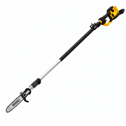 elagueuse-sur-perche-xr-flexvolt-54-v-30-cm-dewalt-dcmps640n-xj