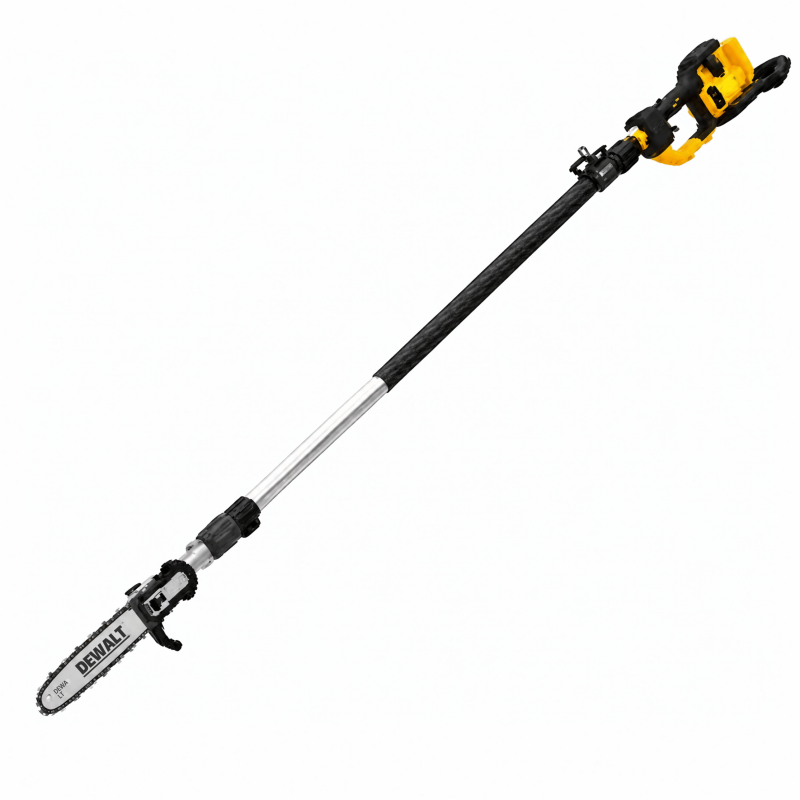 elagueuse-sur-perche-xr-flexvolt-54-v-30-cm-dewalt-dcmps640n-xj